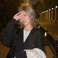เเพม(กระหรี่ดีๆ)​