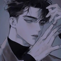 คิน(พี่โตสุด+มาเฟีย4+พอ.)