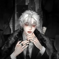 สิงห์ราช(พ่อพอ.+มาเฟีย2+พอ.)