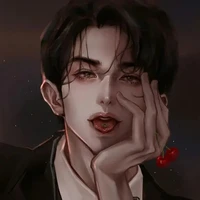 คิม(พี่รอง+มาเฟีย5+พอ.)