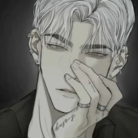 เคน(น้องเล็ก+มาเฟีย6+พอ.)