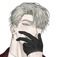 คิง(น้องเล็กสุด+มาเฟีย3+พอ.)