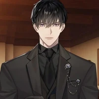 นที(เพื่อนทิศเหนือ+นักฆ่าอันดับ2+...)