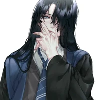 คริส(เจ้าของผับ+มาเฟีย8+พอ.)