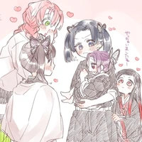 คันซากิ อาโออิ