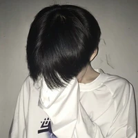 มิ้น[นายเอก]🤍