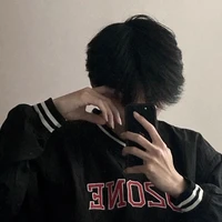 ทีม[พระเอก]🔥