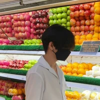 นที[เพื่อนพระเอก]