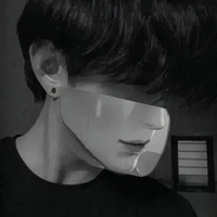 พี[เพื่อนพระเอก]