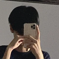 มน[เพื่อนนายเอก]