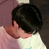 คานิ[แม่พระเอก]