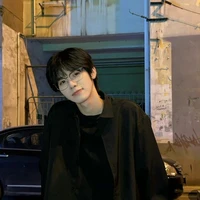 อาม(เพื่อนนอ.)