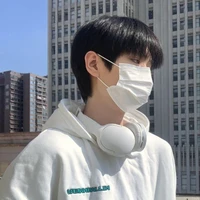 พีม(เพื่อนนอ.)