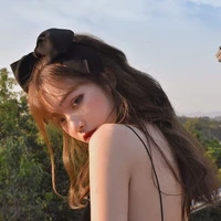 ดาว(แม่นอ.)