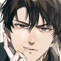 อาซือ(พระเอก)🥵💦