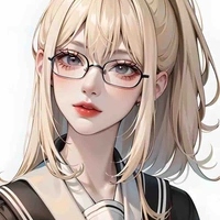 nayla