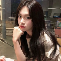 จูเน่`เพื่อนน.อ`