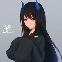 Elizabeth