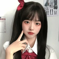 นิว(นางเอก!)