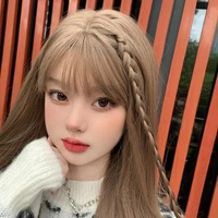 มิ้ง(เพื่อนนางเอก)