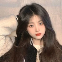 ลี่(เพื่อนนางเอก)