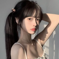 พิณ(เพื่อนนางเอก)