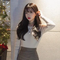 กิ่ง(เพื่อนนางเอก)