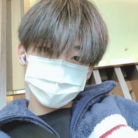 กัปตัน(พระเอก)