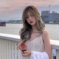 อ้อย(กะหรี่*)