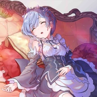 ชารี(แอด+พระเจ้า)