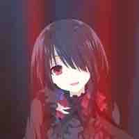 คุรูมิ(ร่างมนุษย์)