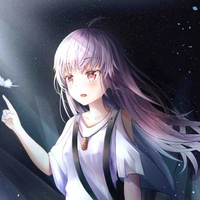 ชีวันยา(ร่างมนุษย์)