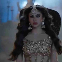 ชีวันกี (ร่างนาคิน)