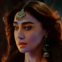 นารี(ร่างร่วม ของ แม่ ลูก)