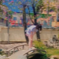 晴..𐂂
