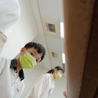 宇..☻︎
