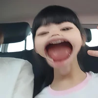 ㄒㄩㄝˊ霸❄️