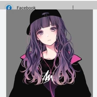 มิสร่าง2