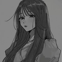 โยมิ(แม่เซ็น)