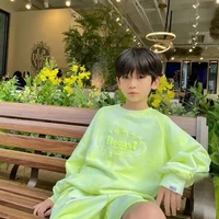 มังกร ตอนเด็ก