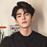 ธนา thana
