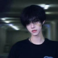เกม(เพี่อนพ.อ)
