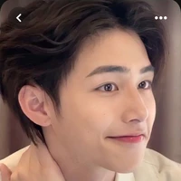 แลน(เพื่อนพ.อ)