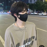 ต้น(เพื่อนพ.อ)