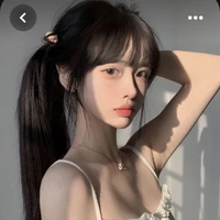 น้ำ(เพื่อนน.อ)