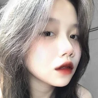ขิง 🍓