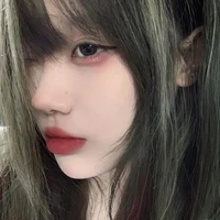 อาย🍓