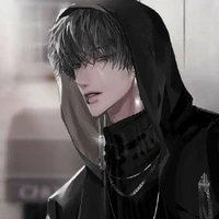 Kent Dion (Teen ager)