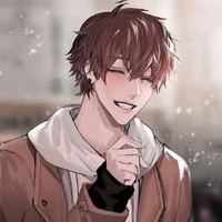 Torn Zia (Teen ager)