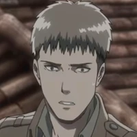 แจน